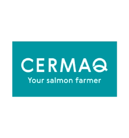 Cermaq