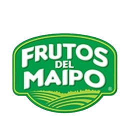 Frutos del Maipo