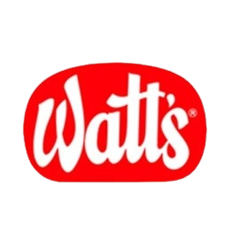 Watts
